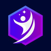 Lakkshions IT Private Limited