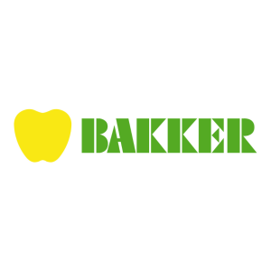 Bakker Barendrecht