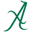 ABOC