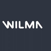 Wilma Bau- und Entwicklungsges. BY mbH