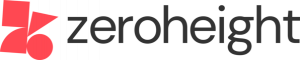 Zeroheight