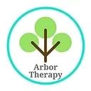 Arbor Therapy