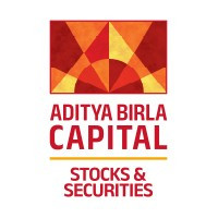 ABC - Aditya Birla Money Limited