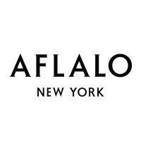 AFLALO