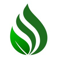 Shrehari Sprits P Ltd