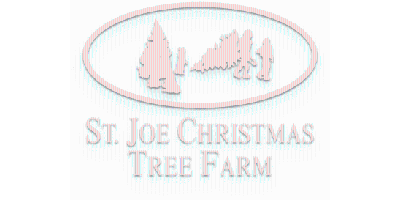 St Joe Tree Farm
