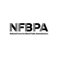 National Forum for Black Public Administrators (NFBPA)