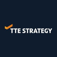 TTE Strategy