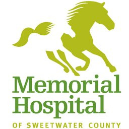 Memorial Hospital of Sweetwater County