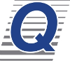 Questec