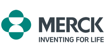 Merck & Co.