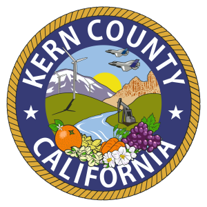 Kern County Fire Department
