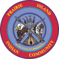 Prairie Island Indian Community