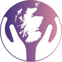 Call-In Homecare Ltd.