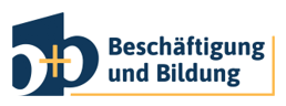 B+B Beschäftigung und Bildung gGmbH