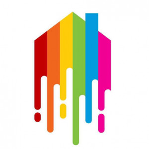 SimpleMANAGE