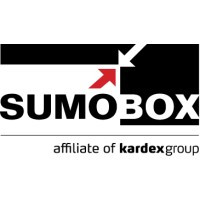 SUMOBOX AB