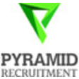 Pyramid Recruitment Ltd