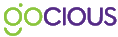 Gocious