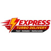 Express Turbo Delivery