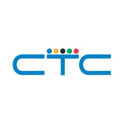 CTC