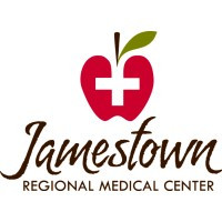 Jamestown Regional Medical Center