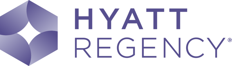 Hyatt Regency Denver Tech Center