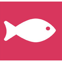 The TalentPool Company