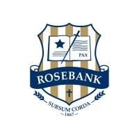 Rosebank College Five Dock