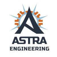 Astra Engineering