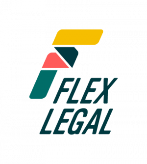 Flex Legal