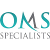 OMS Specialists