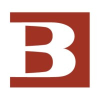 Brown Construction, Inc.