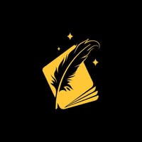 The Publishing Legend