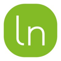 LaserNet - Soluções Informáticas, Lda
