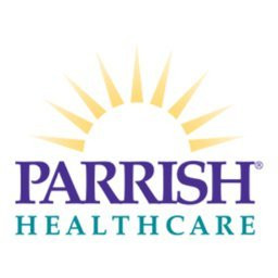 Parrish Healthcare