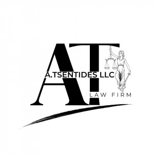 A. Tsentides LLC