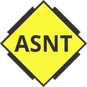 ADSANTEC