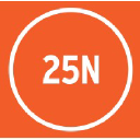 25N Coworking
