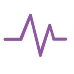 Quick Test Lab Diagnostics, LLC