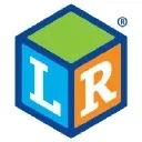 Learning Resources