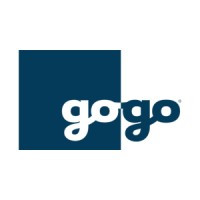 Gogo