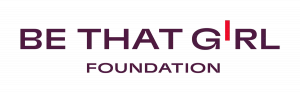 Be That Girl Foundation