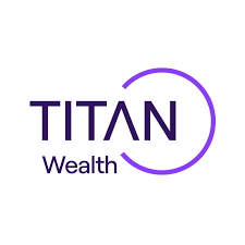 Titan Wealth Holdings Limited