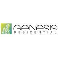 Genesis Residential LLC