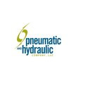 Pneumatic and Hydraulic Co.