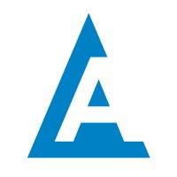 Alexander Group