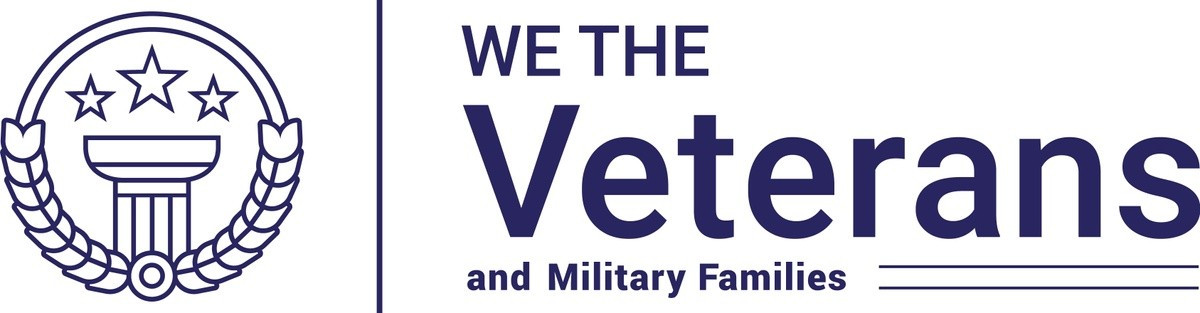 We the Veterans and Military Families