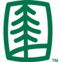 UFP Industries, Inc.