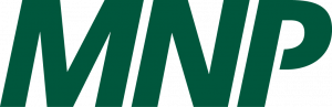 MNP